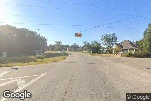32825 U S 82, Midway, AL 36053