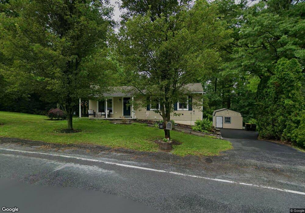 62 Spring Hill Rd, Hereford, PA 18056 - photo 1