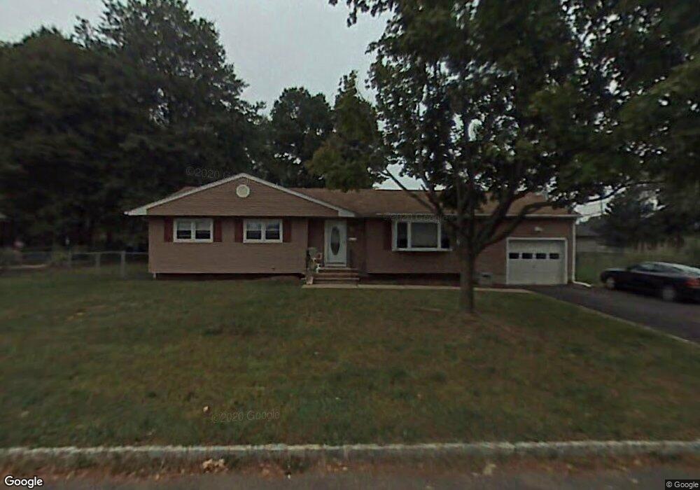 75 Fairmount Ave, Bridgewater, NJ 08807 - photo 1