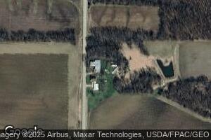 3006 Benton Ave, Salem, IA 52649