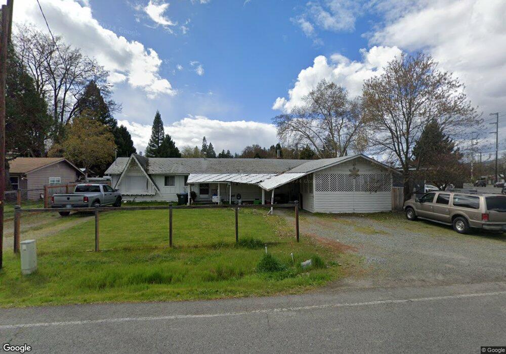 1602 Gaffney Way, Grants Pass, OR 97527 - photo 1