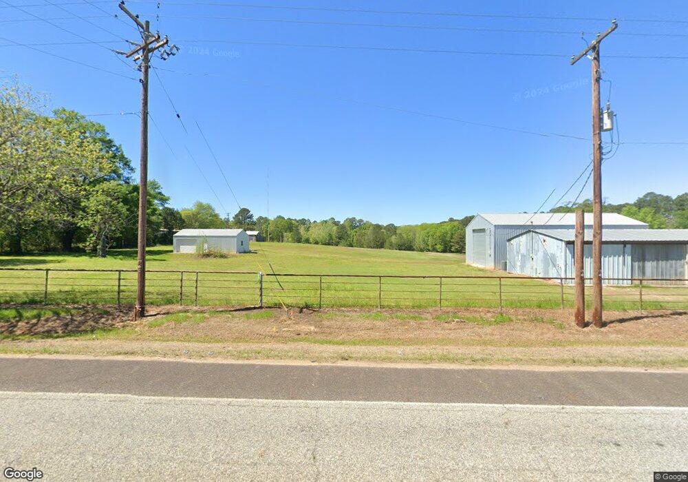 17735 Highway 1, Vivian, LA 71082 - photo 1