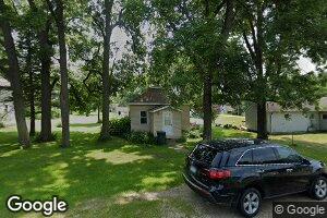 237 SW 1st St, Avoca, MN 56114