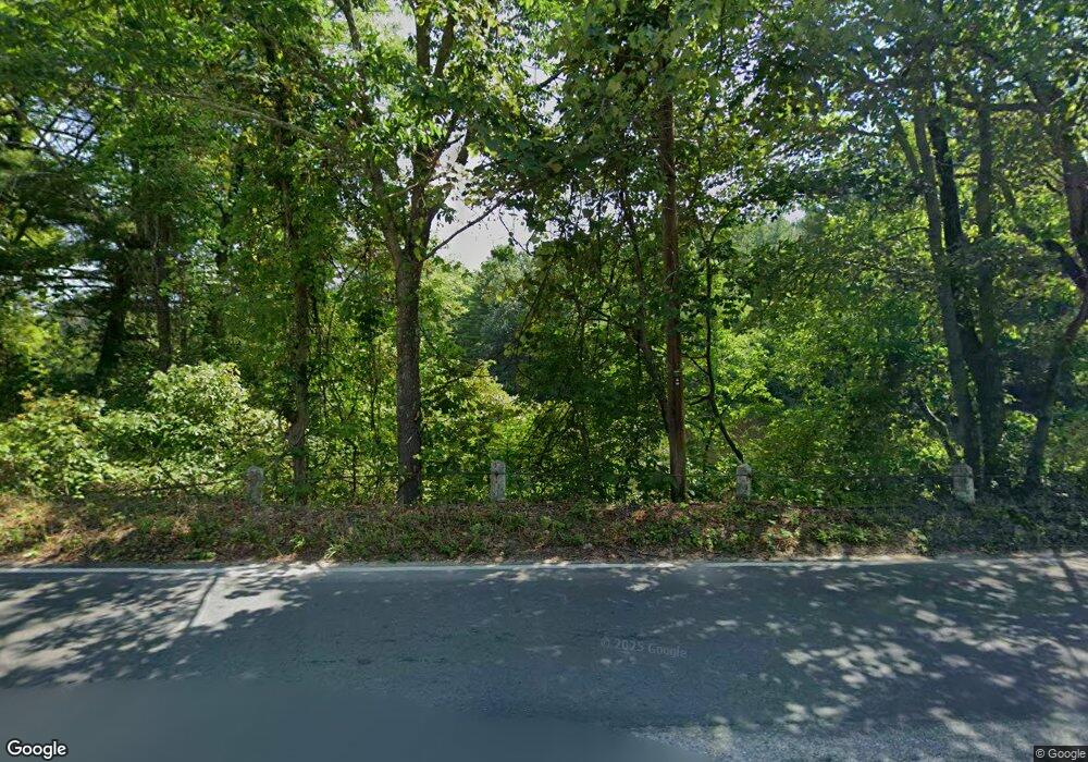 901 Concord St, Carlisle, MA 01741 - photo 1