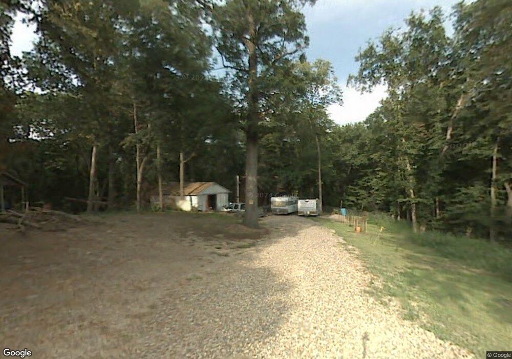 3790 Kinsey Ave, Des Moines, IA 50317 - photo 1