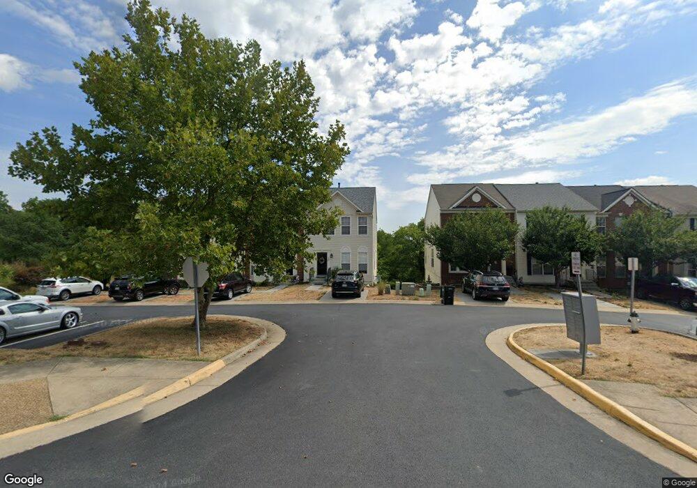 143 Oxbow Dr, Strasburg, VA 22657 - photo 1