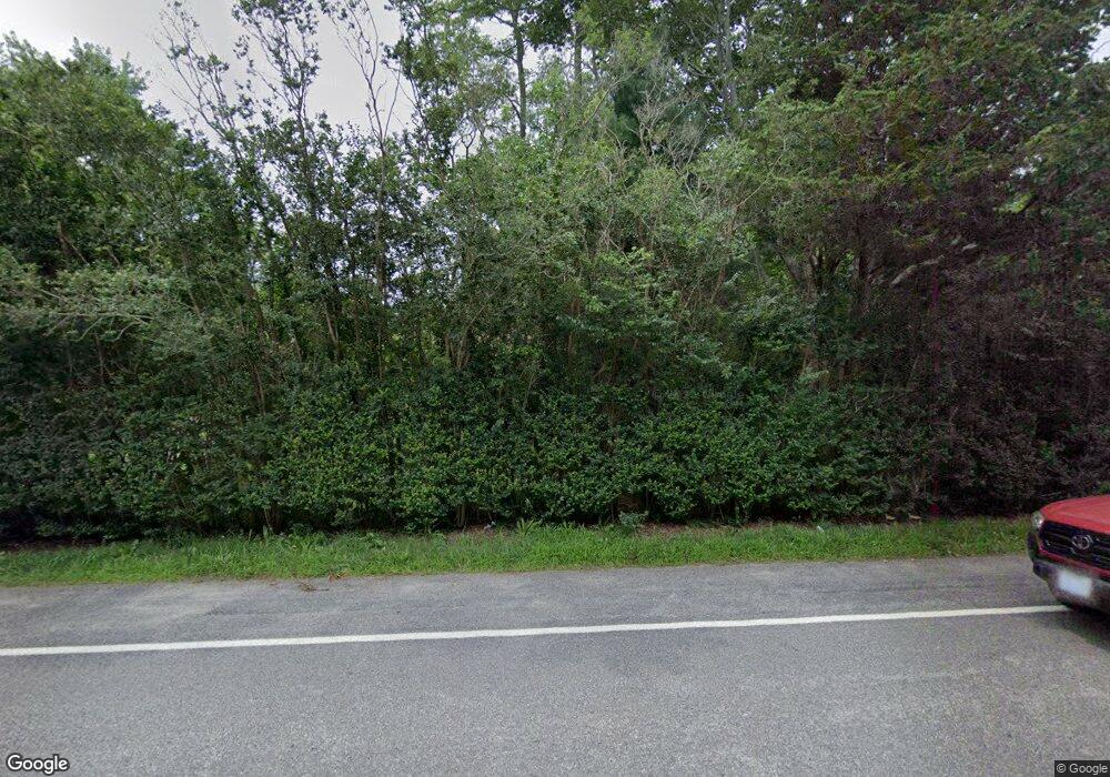 735 Crandall Rd, Tiverton, RI 02878 - photo 1