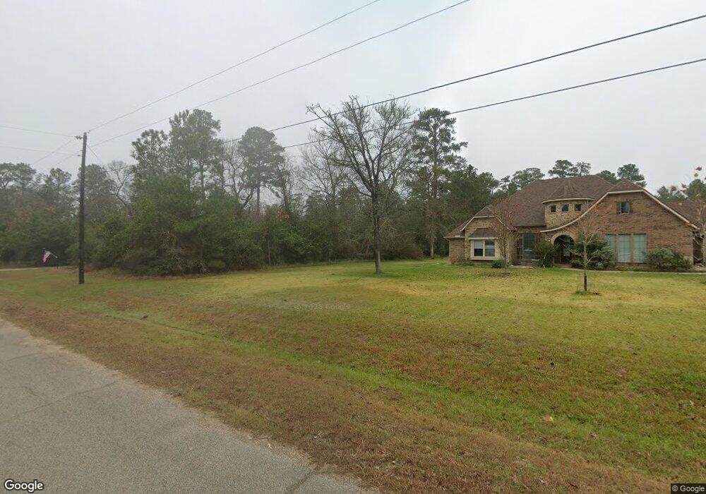 30810 N High Meadow Cir, Magnolia, TX 77355 - photo 1