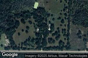 17101 Ga Highway 200, Damascus, GA 39841