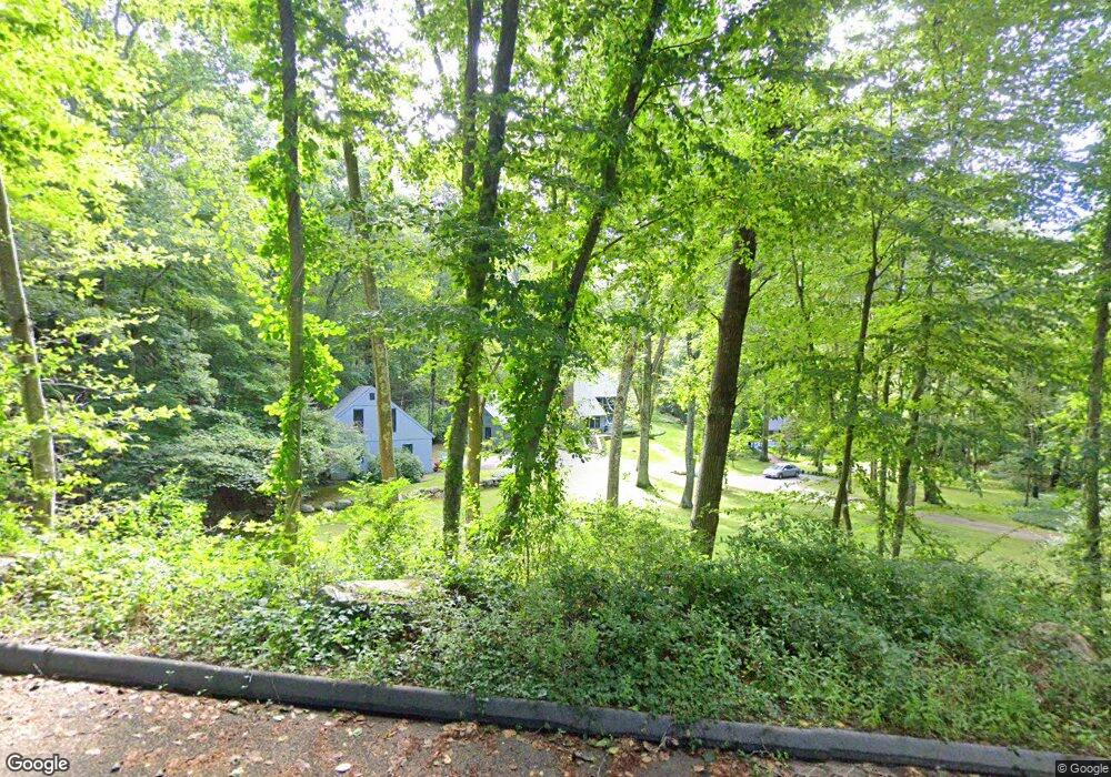 7 Riverview Rd, Killingworth, CT 06419 - photo 1