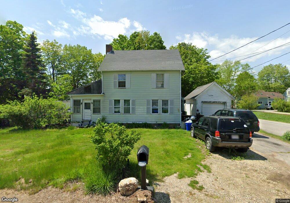 101 Sullivan St, Berwick, ME 03901 - photo 1