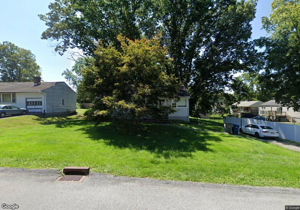 4 Wendover Dr, Poughkeepsie, NY 12601 - photo 1