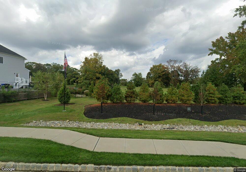 40 Windermere Rd, Lincroft, NJ 07738 - photo 1