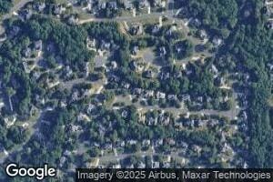 10370 Groomsbridge Rd Unit 5, Alpharetta, GA 30022