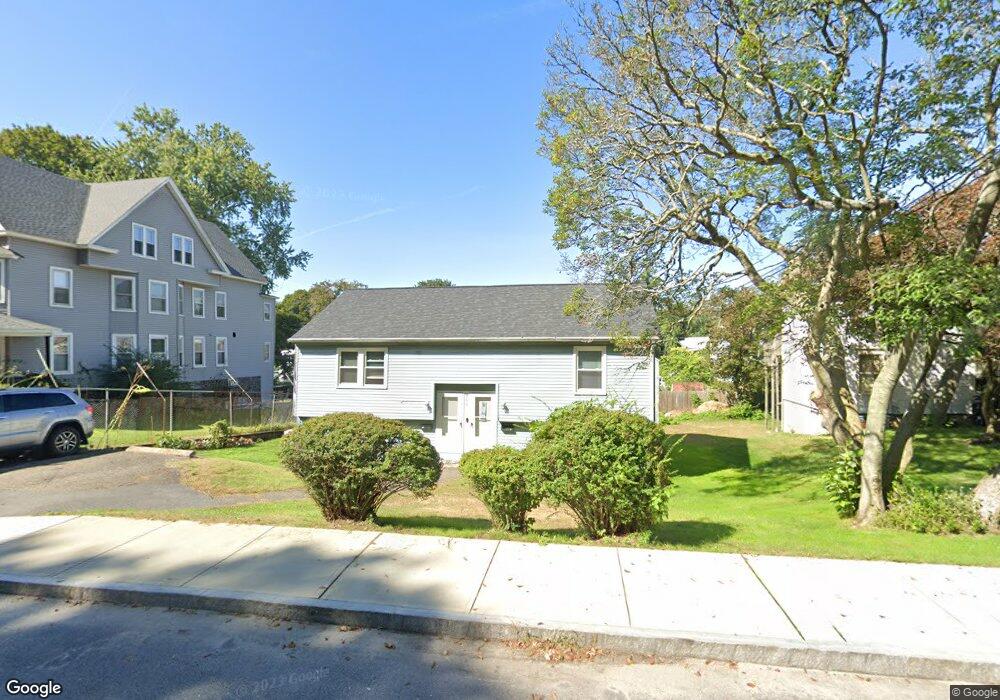 300 N Main St, Naugatuck, CT 06770 - photo 1