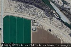 2450 B B Romig Dr, Hatch, NM 87937