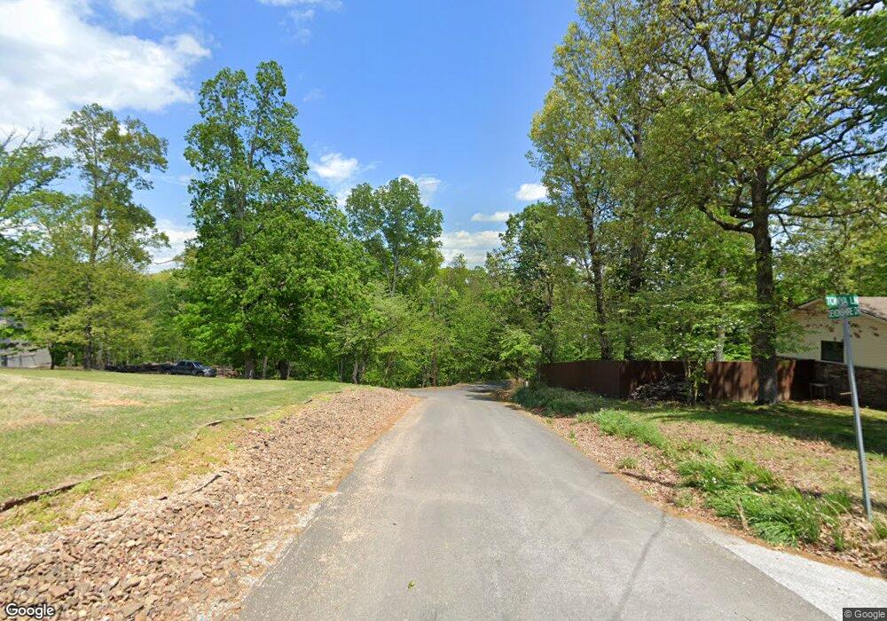 7 Devonshire Dr, Bella Vista, AR 72715 - photo 1