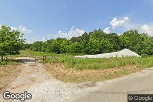 27120 County Road 1560, Allen, OK 74825