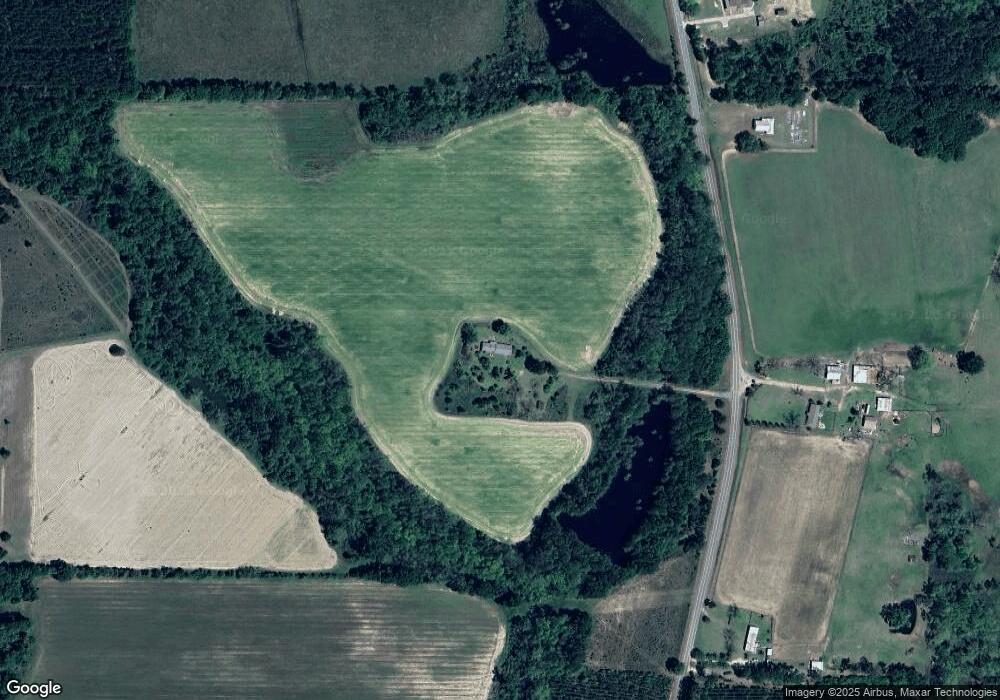 1265 Holt Rd, Wray, GA 31798 - photo 1