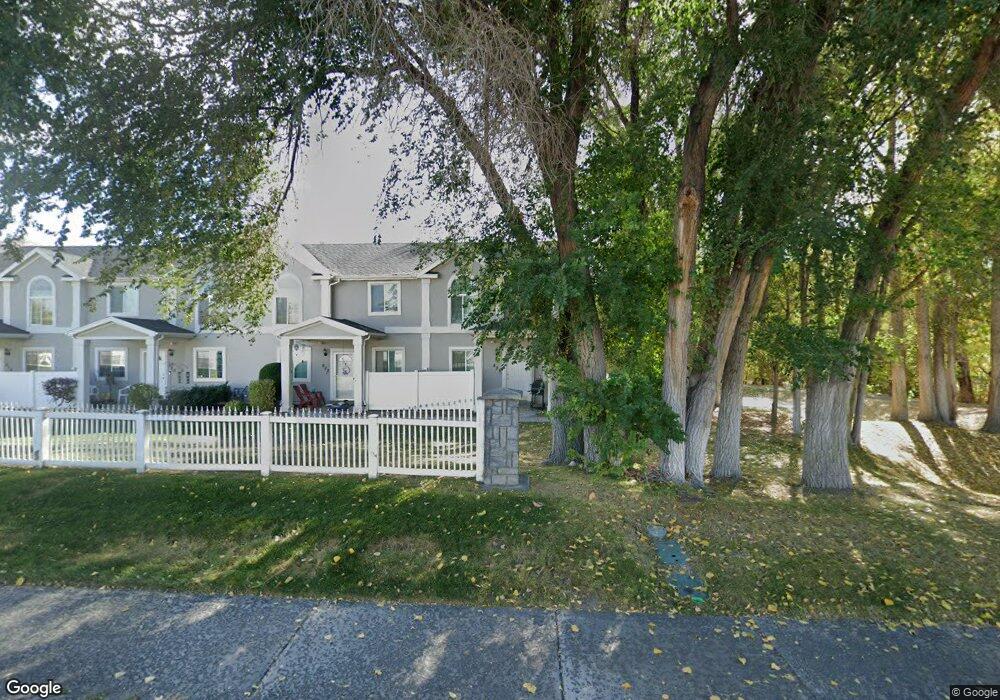 827 Sugar Maple Ct, Payson, UT 84651 - photo 1