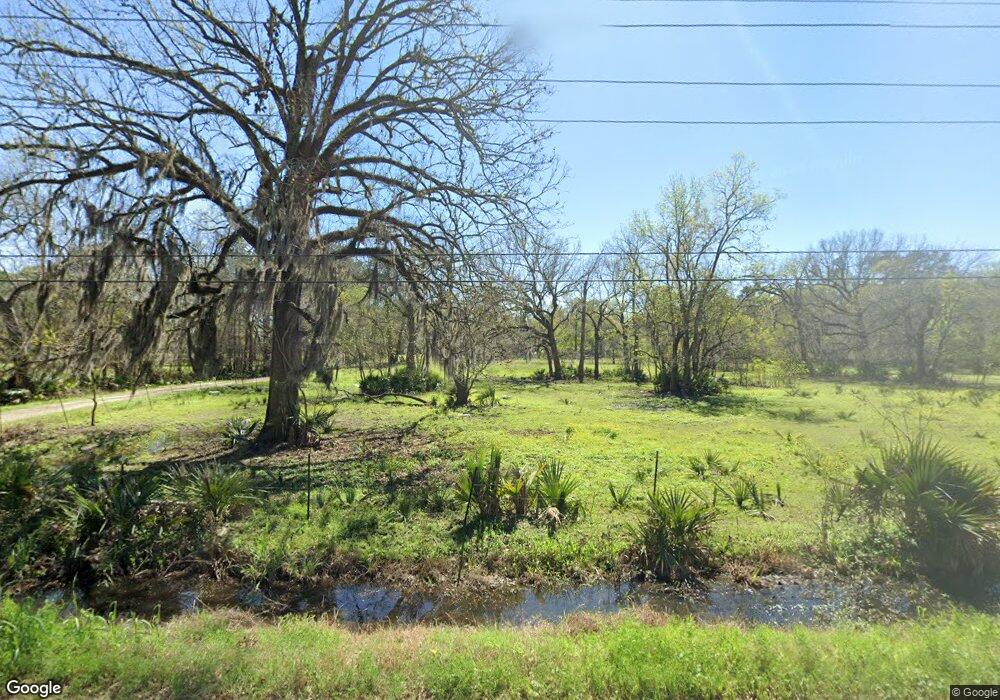 13798 Walker Rd, Conroe, TX 77302 - photo 1