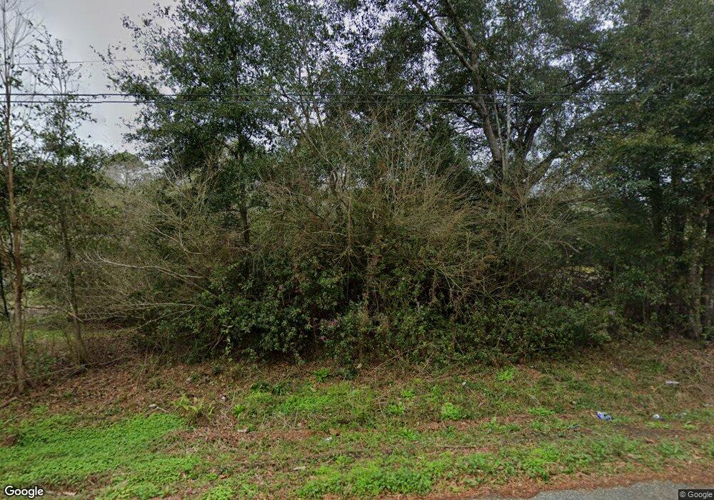 4750 Dunaway Ln, Pensacola, FL 32526 - photo 1