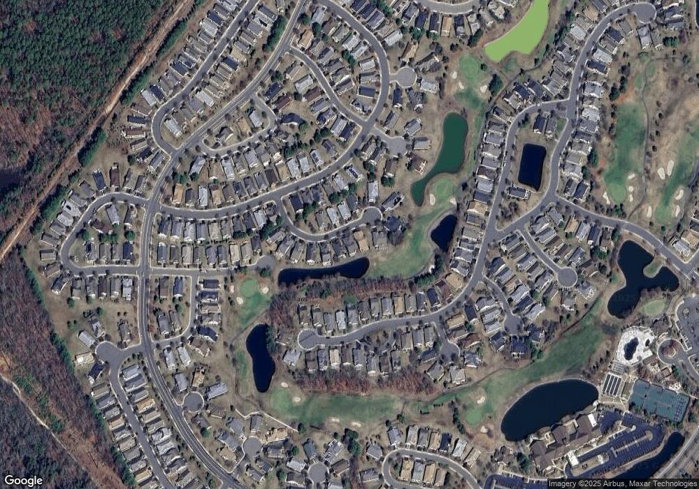 14 Falstaff Dr, Manchester, NJ 08759 - photo 1