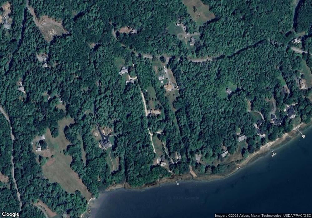 3 Palmer Point Rd, Freeport, ME 04032 - photo 1