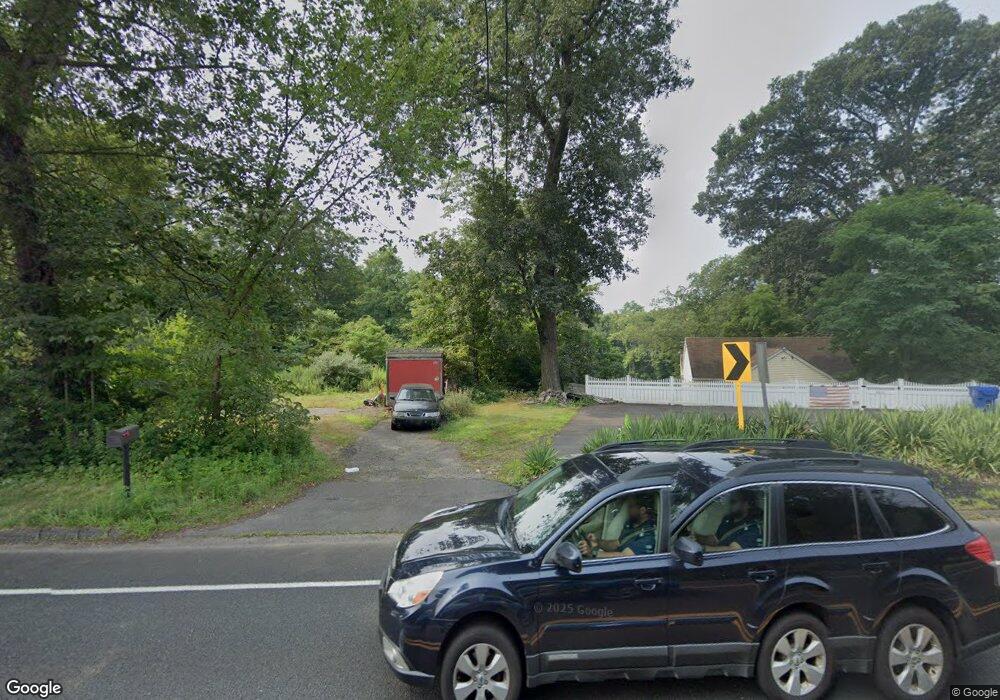 1509 Farmington Ave, Farmington, CT 06032 - photo 1