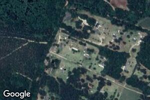 2477 Hoods Chapel Rd Unit B, Blythe, GA 30805