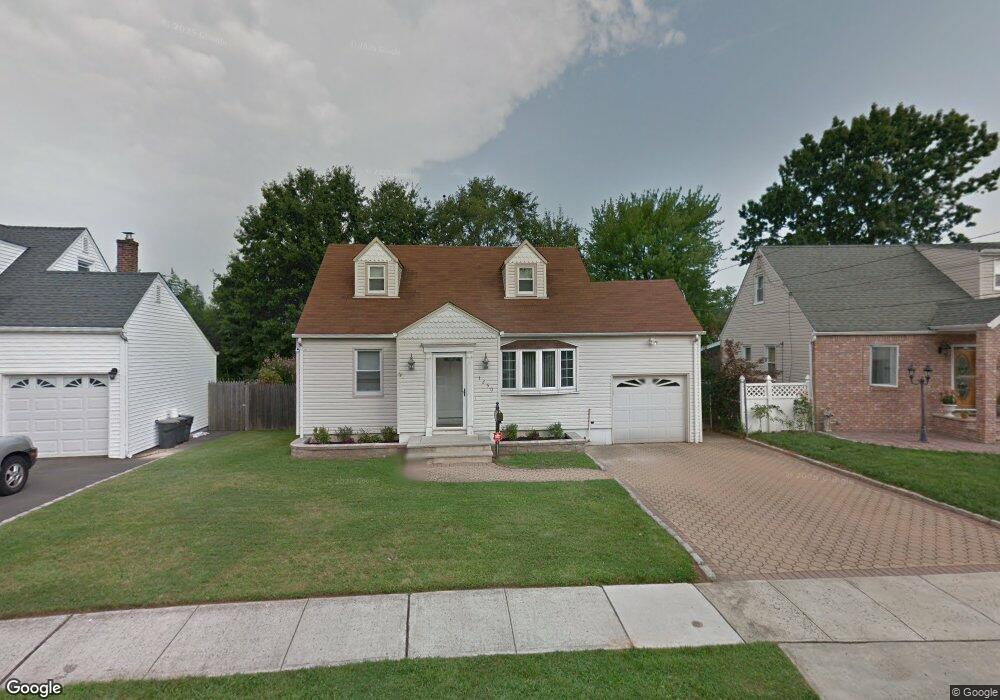 1250 Carlton Terrace, Union, NJ 07083 - photo 1