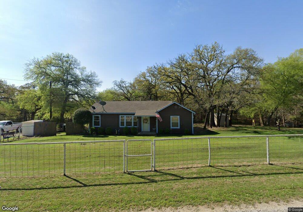 2311 County Road 2224, Decatur, TX 76234 - photo 1