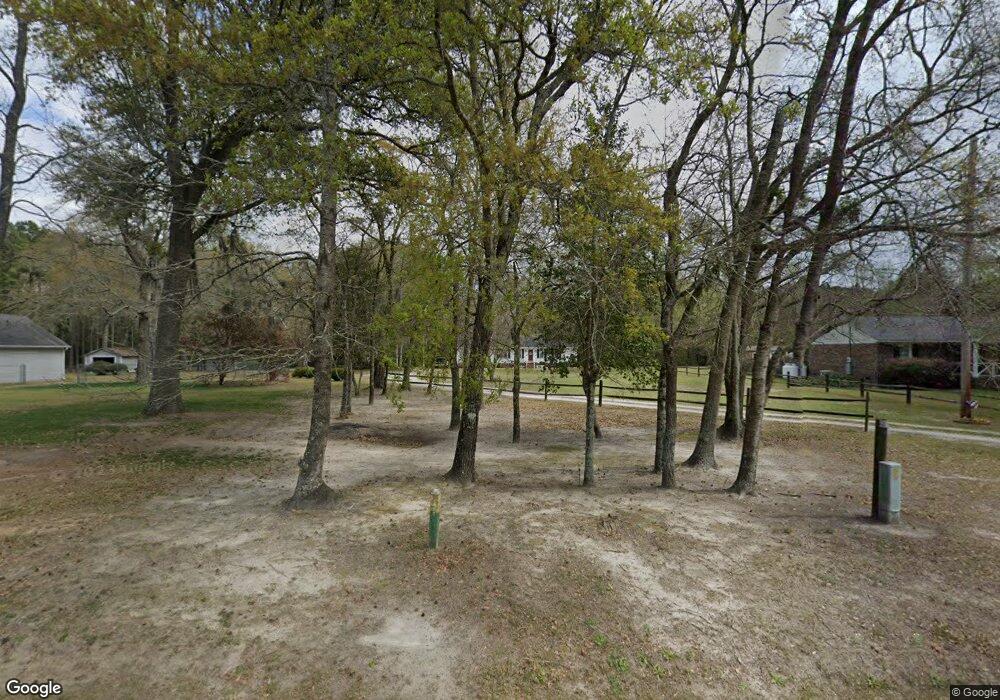 3150 Highway 19, Conway, SC 29526 - photo 1