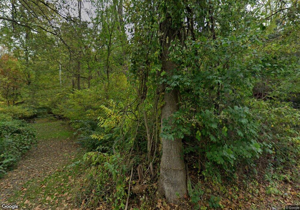 92 Edison Rd, Palmyra, PA 17078 - photo 1