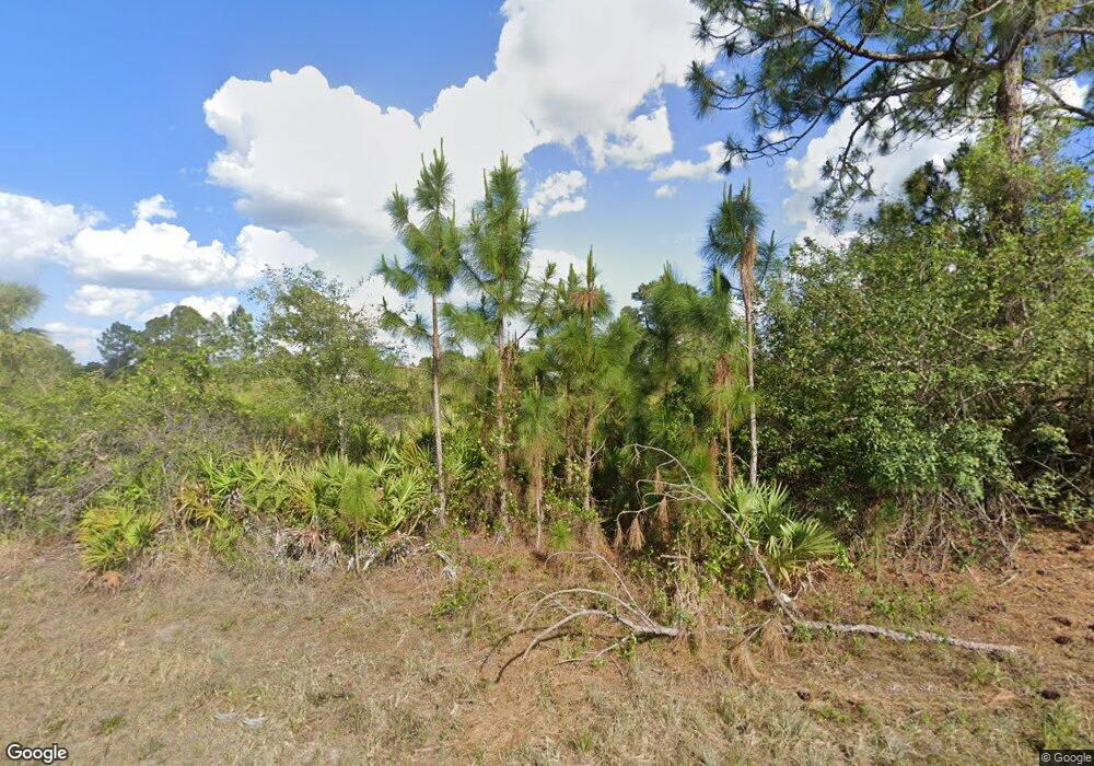 1134/36/38 Bayliss St E, Lehigh Acres, FL 33974 - photo 1