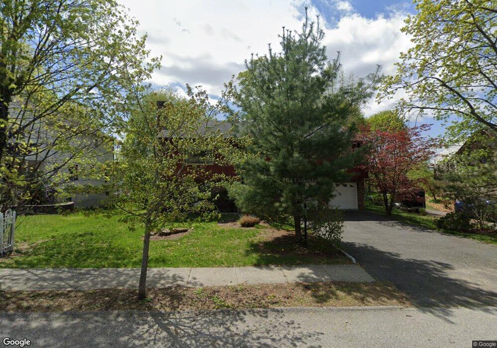 15 Emerson Ave, Croton On Hudson, NY 10520 - photo 1