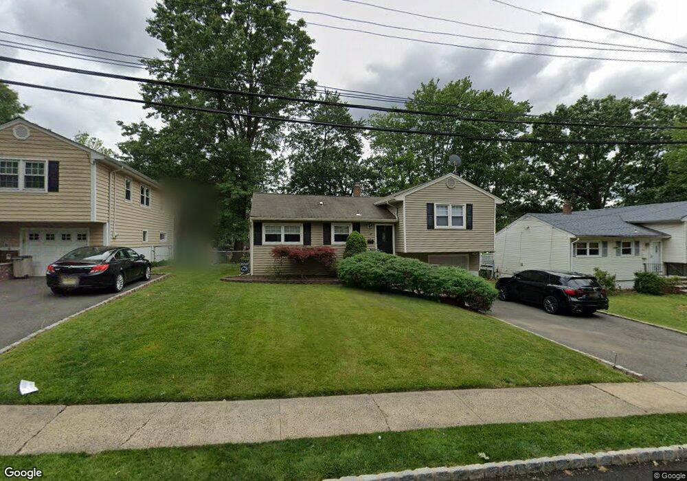 18 Holmes St, West Orange, NJ 07052 - photo 1