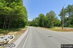 2 Bickford Hill Rd, Sugar Hill, NH 03586