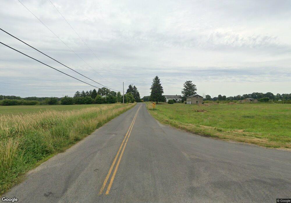 9999 Wilkes Rd unit 3, Edinburg, OH 44201 - photo 1