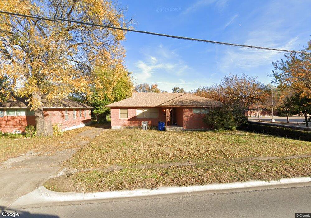 4430 Abrams Rd, Dallas, TX 75214 - photo 1