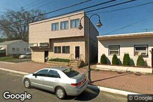 11 Main St, Bradley Beach, NJ 07720