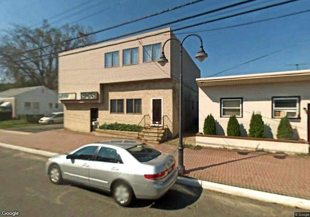 11 Main St unit A ground fl., Bradley Beach, NJ 07720 - photo 1