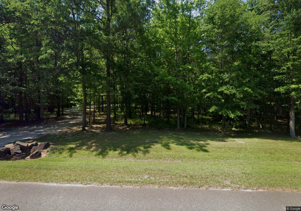 321 Hickory Ln, Gray, GA 31032 - photo 1