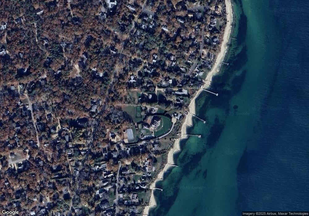 457 Main St, Vineyard Haven, MA 02568 - photo 1