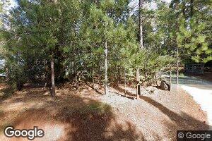 23755 Fiddletown Rd, Volcano, CA 95689