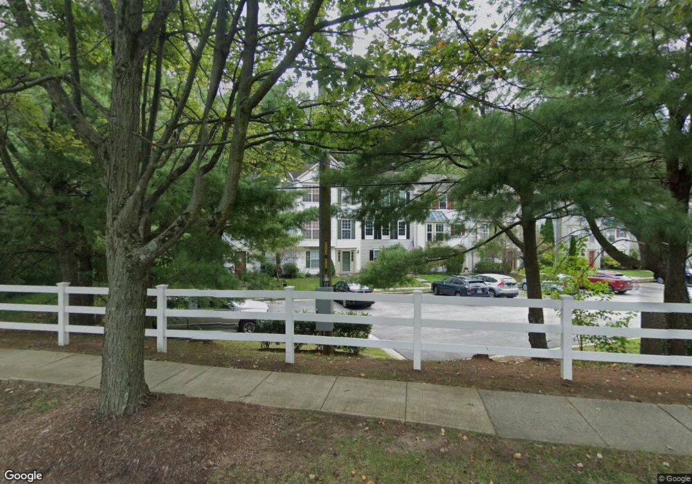 1537 Ashburnham Dr unit 7, Crofton, MD 21114 - photo 1