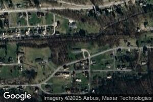 102 James St, Northern Cambria, PA 15714