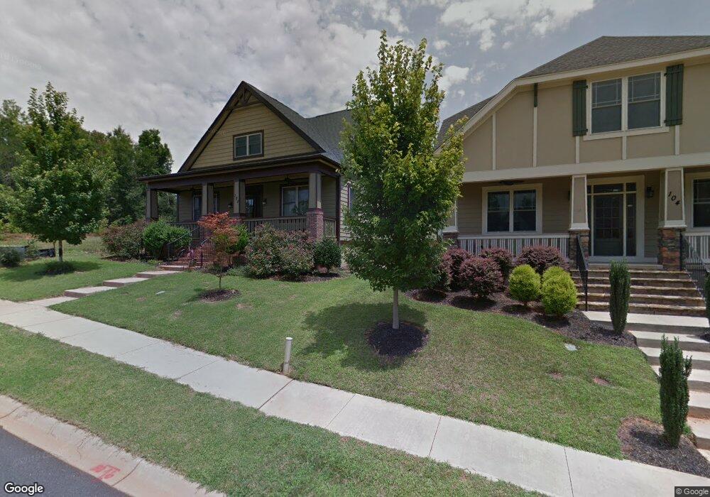 108 Maitland Dr, Greenville, SC 29617 - photo 1