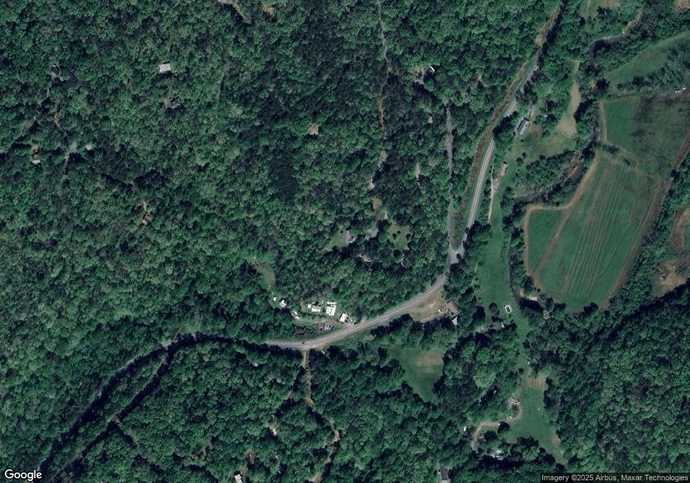 148 Doe Mountain Dr, Dahlonega, GA 30533 - photo 1