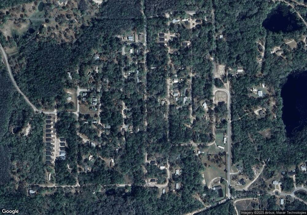 55 Lake Ellen Dr unit 1, Crawfordville, FL 32327 - photo 1
